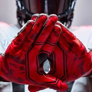 Meet your Posher, Billy